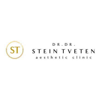 Dr. Dr. Stein Tveten