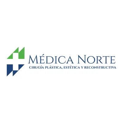 Médica Norte Surgical Unit