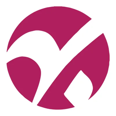 Behbod Clinic