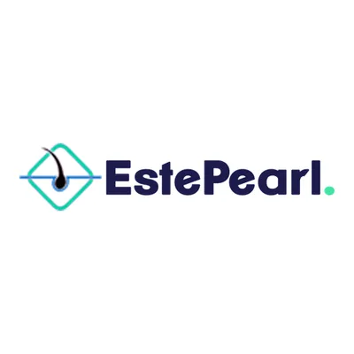 este pearl