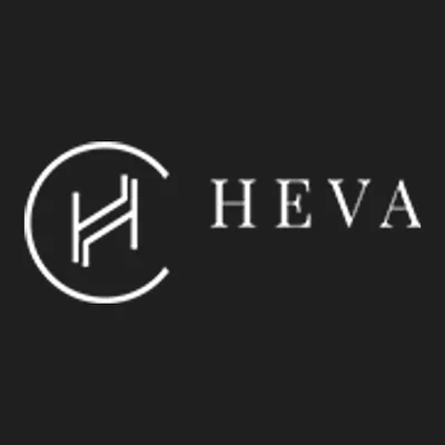 HEVA CLINIC