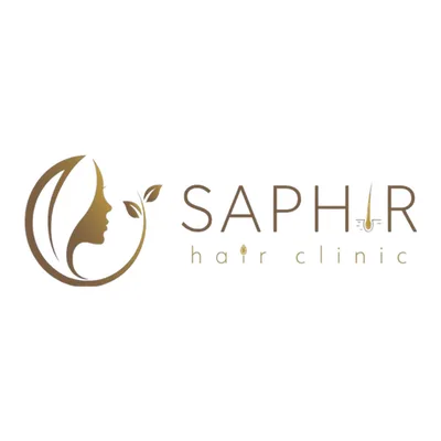 Saphir Hair Clinic Tunisia