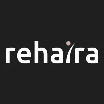 Rehaira DHI Hair Transplant Clinic in Turkey