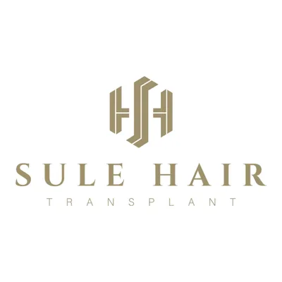 Sule Hair Transplant: Hair Transplant Turkey