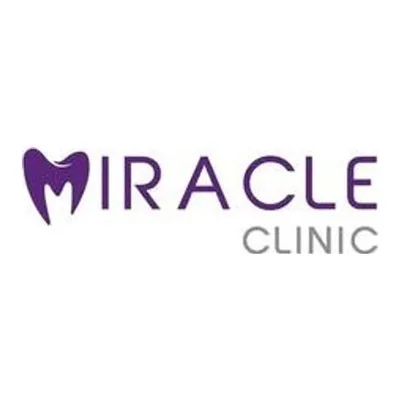 Miracle Clinic Turkey