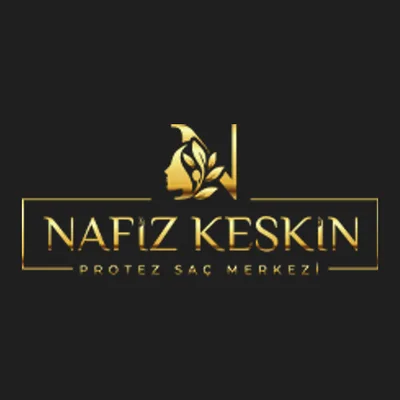 Konya Protez Saç Nafiz Keskin Kliniği