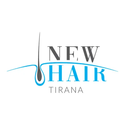 New Hair Tirana - Trapianto Capelli Albania