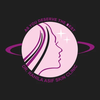 Dr Rahila Asif Skin Clinic