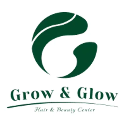 Grow & Glow Hair Clinic
