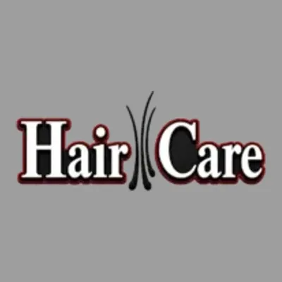 Hair Care