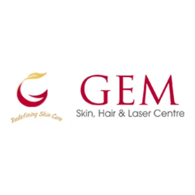 Gem Skin, Hair & Laser Centre