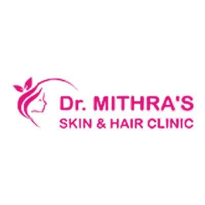 Dr.Mithra's Skin & Hair Clinic