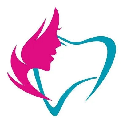 Mauli Skin Hair Laser and Advance Dental clinic
