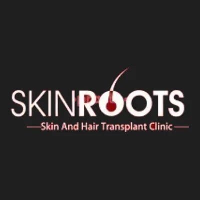 Skinroots