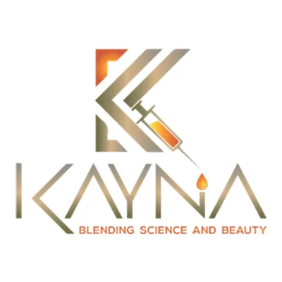 Kayna