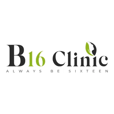 B16 Clinic