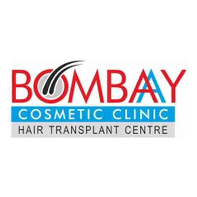 Bombay Cosmetic Clinic