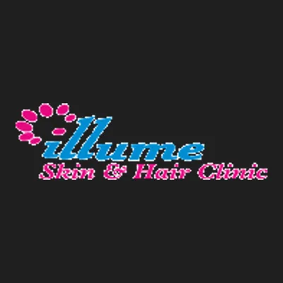 illume Skin & Hair Clinic- Skin Clinic in Najafgarh