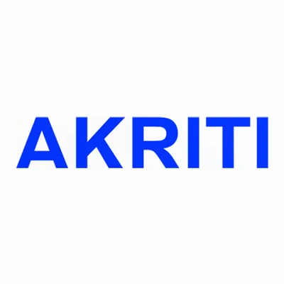 Akriti Laser and Cosmetic Surgery Centre