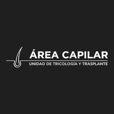 Área Capilar