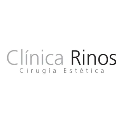 Clínica Rinos Cirugía, Medicina Estética y Obesidad en Barcelona y Tarragona