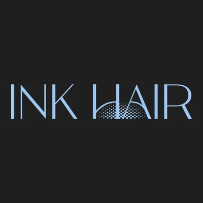 Ink Hair - Cabinet de Tricopigmentation Capillaire