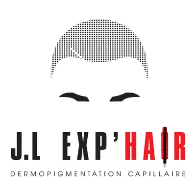 J.L EXP'HAIR