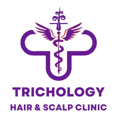 Trichology Hair & Scalp Clinic