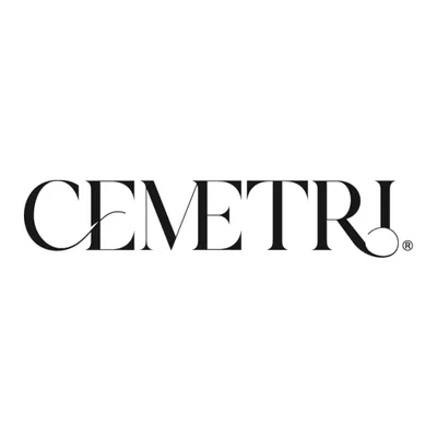 CEMETRI® Centro de Medicina Estética & Tricología