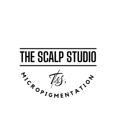 The Scalp Studio