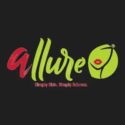 Allure Laser, Skin and Aesthetic Medicine Centre