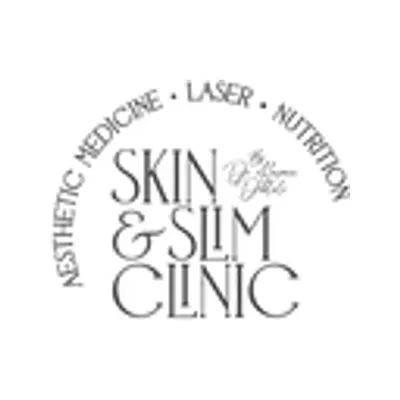 Skin & Slim Clinic