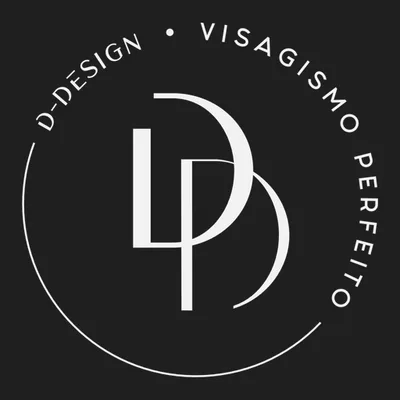 Deborah Mazzer D-design Beauty Clinic