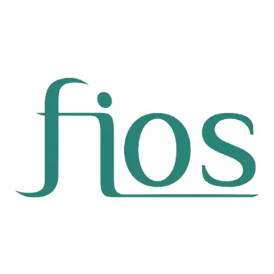 Clínica Fios Soluções Capilares | Fortaleza