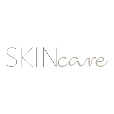 SKINCARE DERMATOLOGIA E RESTAURAÇÃO CAPILAR