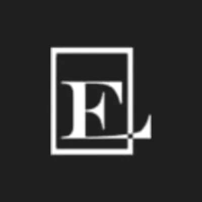 Estheva Medical Boutique
