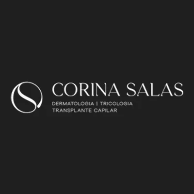Dra. Corina Salas | Dermatologista especialista em doenças dos cabelos (Tricologia)