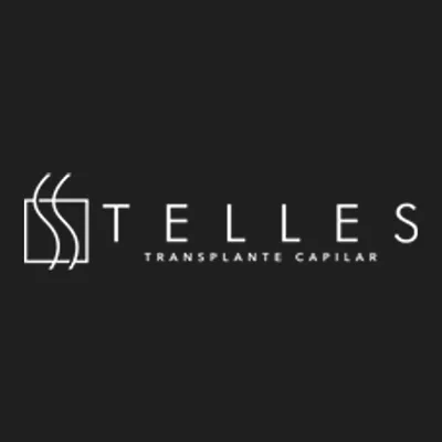 Clínica Telles - Transplante Capilar