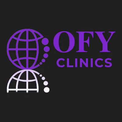 OFY CLINICS CHHINDWARA