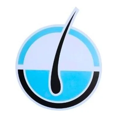 Chaithanya Skin & Hair Clinic