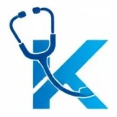 Kaushik Hospital (Dr H.S. Thakur,Dr Preeti Mishra)