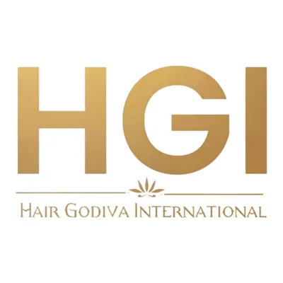 Hair Godiva International