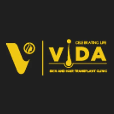 VIDA Skin and Hair Transplant Clinic