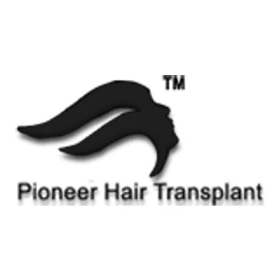 Pioneer Advanced Hair Transplant Centre