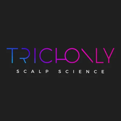 TrichOnly