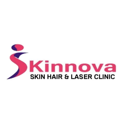 Skinnova Skin, Hair & Laser clinic