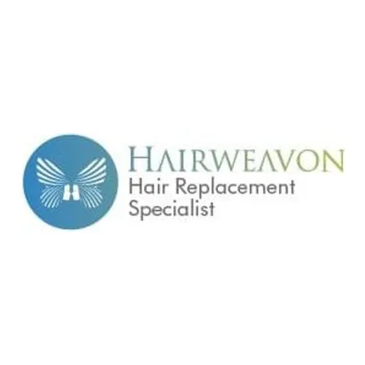 HairWeavon
