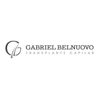 Dr Gabriel Belnuovo