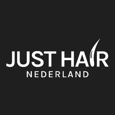 Justhair Haarwerken
