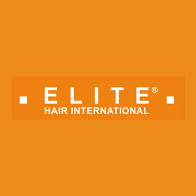 Elite Hair